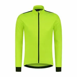 Rogelli Core Long Sleeve Jersey Herr
