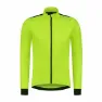 Rogelli Core Long Sleeve Jersey Herr