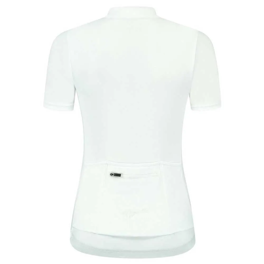 Rogelli Core Long Sleeve Jersey Herr