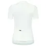 Rogelli Core Long Sleeve Jersey Herr