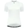 Rogelli Core Long Sleeve Jersey Herr