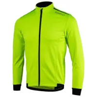 Rogelli Core Vindjacka Rogelli Core Vindjacka