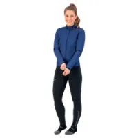 Rogelli Core Vindjacka