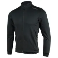 Rogelli Core Vindjacka
