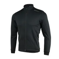 Rogelli Core Vindjacka Rogelli Core Vindjacka