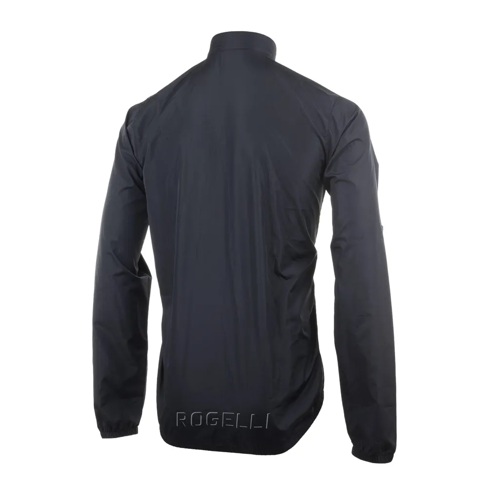 Rogelli Core Vindjacka Rogelli Core Vindjacka