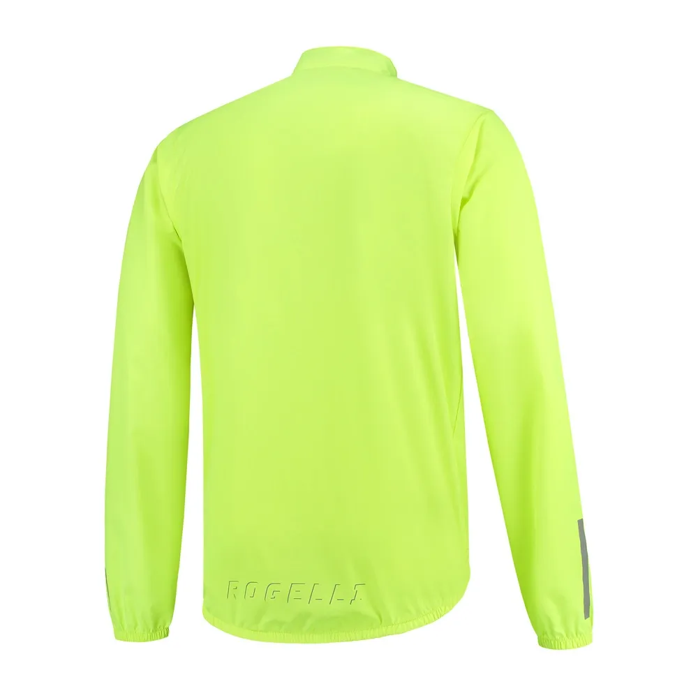 Rogelli Core Vindjacka Rogelli Core Vindjacka