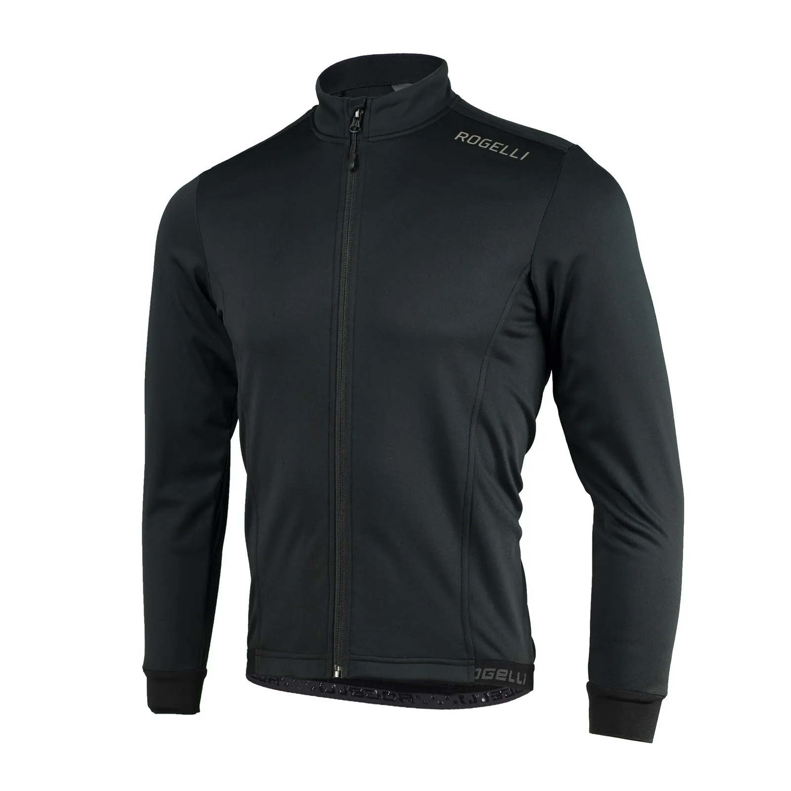 Rogelli Core Vindjacka Rogelli Core Vindjacka