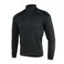 Rogelli Core Vindjacka