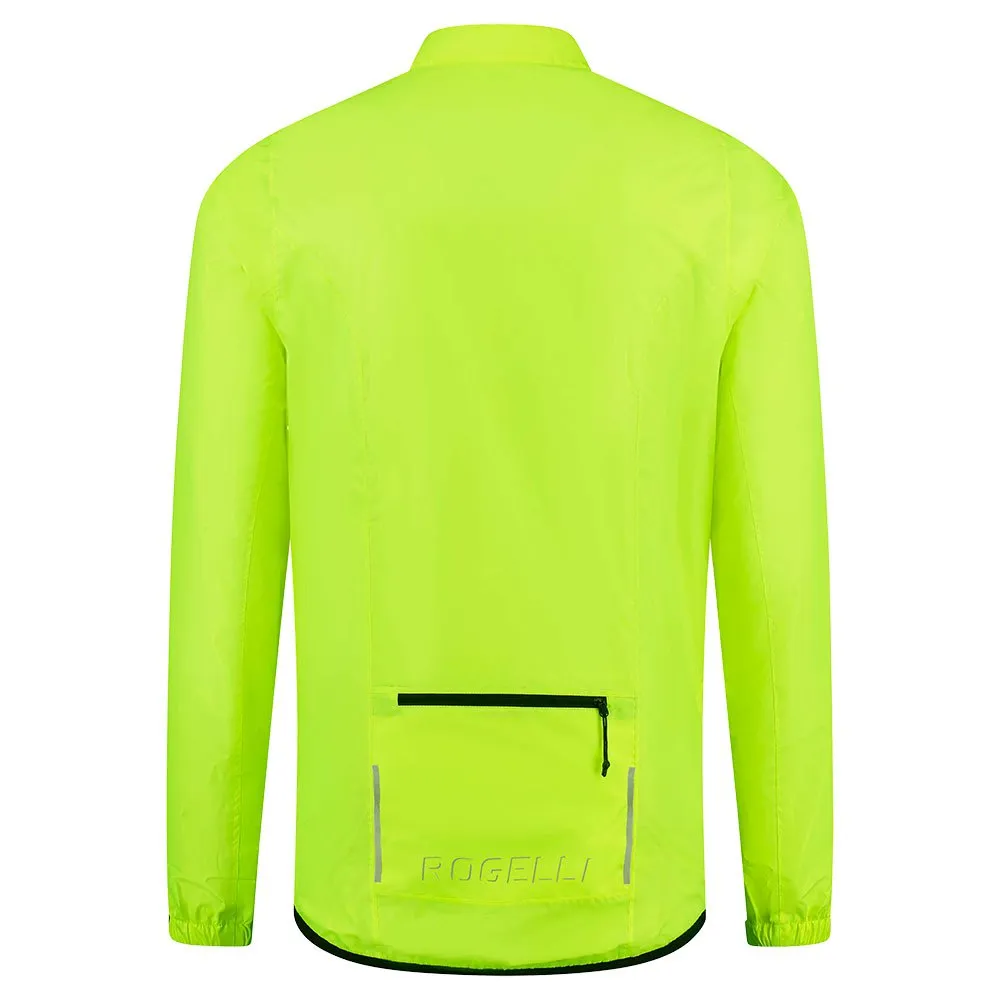 Rogelli Core Vindjacka Rogelli Core Vindjacka