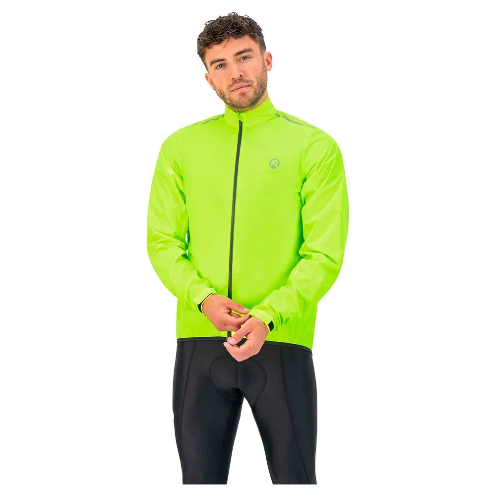 Rogelli Core Vindjacka Rogelli Core Vindjacka