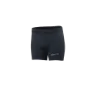 Rogelli Dam innershorts med kudde