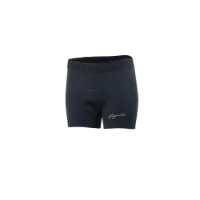 Rogelli Dam innershorts med kudde Rogelli Dam innershorts med kudde