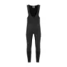 Rogelli Deep Winter Bibtights Svart