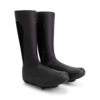 Rogelli Deep Winter Skoöverdrag Rogelli Deep Winter Skoöverdrag