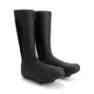 Rogelli Deep Winter Skoöverdrag
