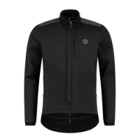 Rogelli Deep Winter Vinterjacka Rogelli Deep Winter Vinterjacka