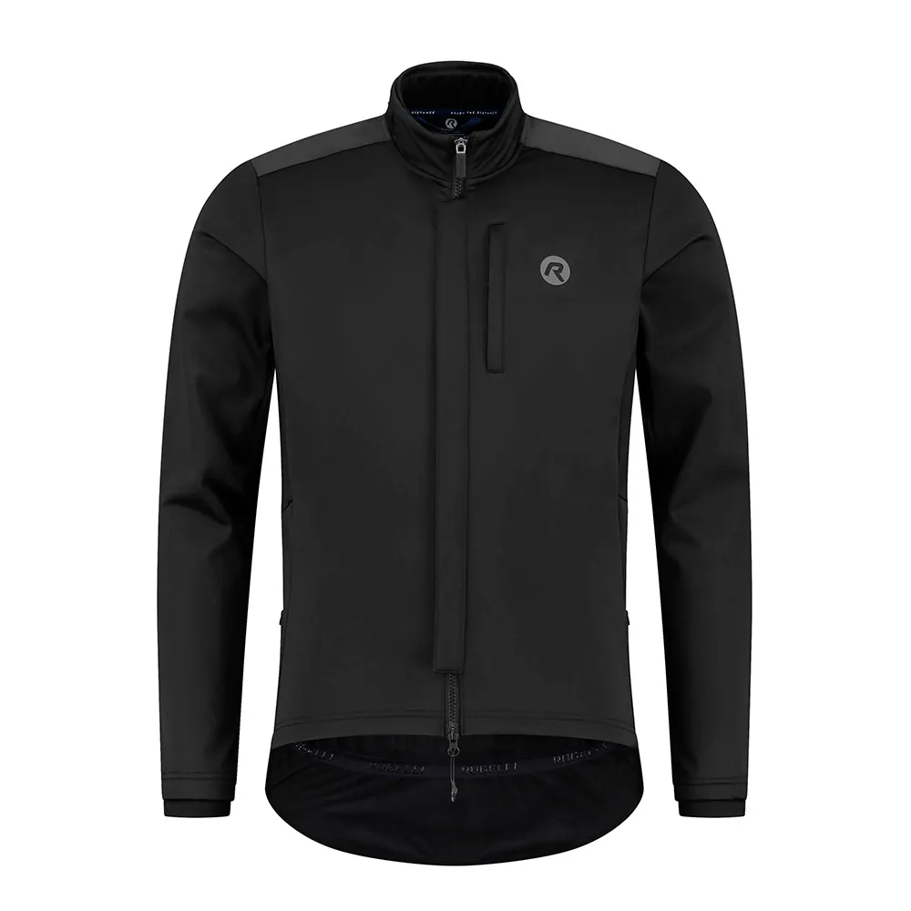 Rogelli Deep Winter Vinterjacka Rogelli Deep Winter Vinterjacka
