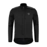 Rogelli Deep Winter Vinterjacka