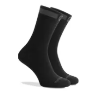 Rogelli Deep Wintersock Merino Rogelli Deep Wintersock Merino