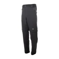 Rogelli Defender MTB Långbyxor Svart Rogelli Defender MTB Långbyxor Svart