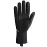 Rogelli Distance Handskar, Black
