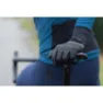 Rogelli Distance Handskar, Black