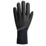 Rogelli Distance Handskar, Black
