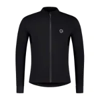 Rogelli Distance Långärmad Jersey Rogelli Distance Långärmad Jersey