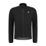 Rogelli Distance Regnjacka, Svart