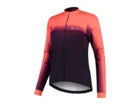 Rogelli Dream vinterjacka windtex coral dam Rogelli Dream vinterjacka windtex coral dam