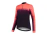 Rogelli Dream vinterjacka windtex coral dam