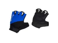 Rogelli Ducor cykelhandskar airflow Rogelli Ducor cykelhandskar airflow