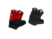 Rogelli Ducor cykelhandskar airflow Rogelli Ducor cykelhandskar airflow