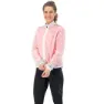 Rogelli Emergency Jacka, White