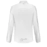Rogelli Emergency Jacka, White