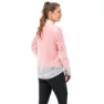 Rogelli Emergency Jacka, White