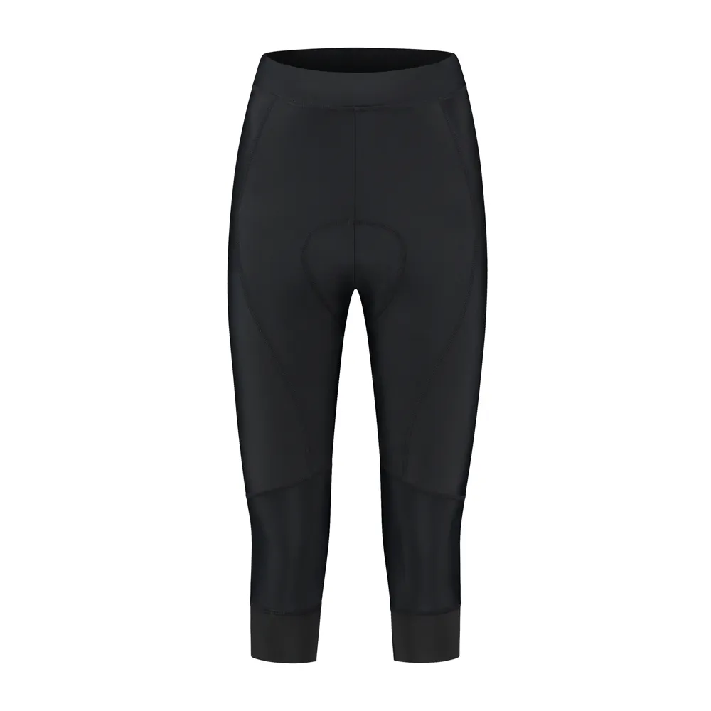 Rogelli Essential 2.0 Knickers till kvinnor Svart Rogelli Essential 2.0 Knickers till kvinnor Svart