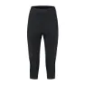 Rogelli Essential 2.0 Knickers till kvinnor Svart