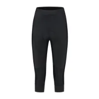Rogelli Essential 2.0 Knickers till kvinnor Svart Rogelli Essential 2.0 Knickers till kvinnor Svart