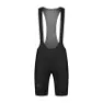 Rogelli Essential Bibshorts med Inlägg - Svart