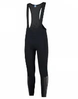 Rogelli Essential Bibtight m. Inlägg - Hi-Vis Rogelli Essential Bibtight m. Inlägg - Hi-Vis