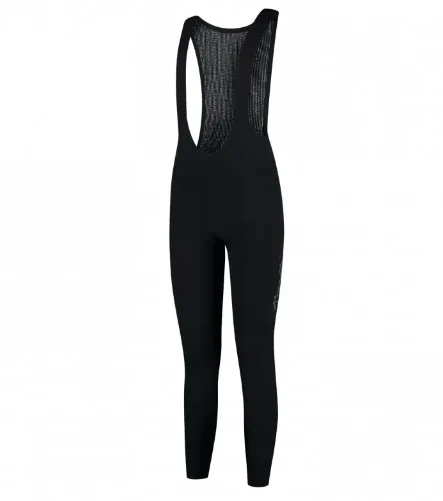 Rogelli Essential Bibtight m. Inlägg - Svart Rogelli Essential Bibtight m. Inlägg - Svart