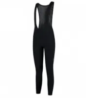 Rogelli Essential Bibtight till Kvinnor - Svart Rogelli Essential Bibtight till Kvinnor - Svart