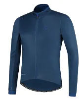 Rogelli Essential Jersey Kvinde - Bordeaux