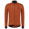 Rogelli Essential Jersey Kvinde - Bordeaux