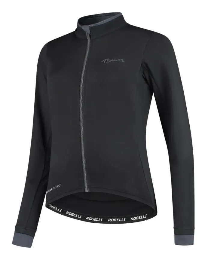 Rogelli Essential Jersey Kvinde