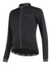 Rogelli Essential Jersey Kvinde