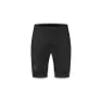 Rogelli Essential Shorts med Inlägg - Svart