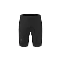 Rogelli Essential Shorts med Inlägg - Svart Rogelli Essential Shorts med Inlägg - Svart